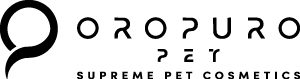 Oropuro Pet